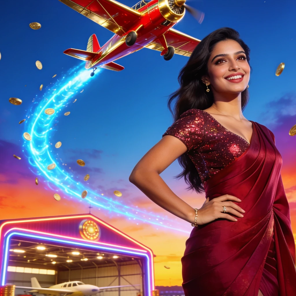 bd84 এই প্রশ্নোত্তর পেজে কী পাবেন